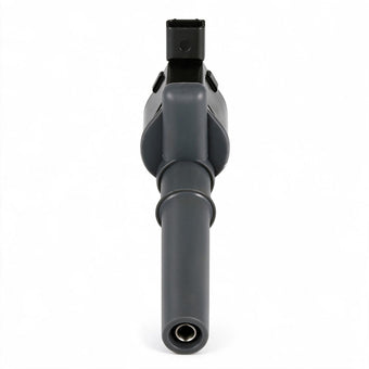 compare product Ignition Coil Suitable for Ford Explorer Sport Trac F-150 Ranger Mazda B4000