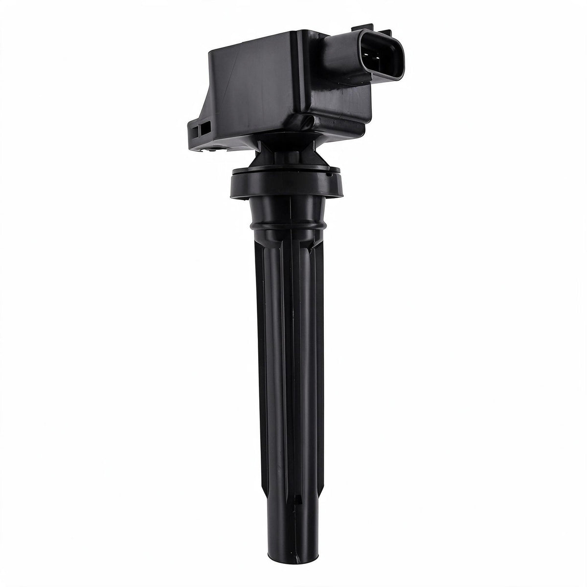 Ignition Coil Suitable for Suzuki Grand Vitara Kizashi SX4 2.0L 2.4L 3340065J00 - BD1