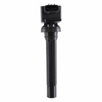 Ignition Coil Suitable for Suzuki Grand Vitara Kizashi SX4 2.0L 2.4L 3340065J00 - BD2
