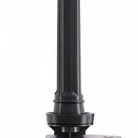 Ignition Coil Suitable for Suzuki Grand Vitara Kizashi SX4 2.0L 2.4L 3340065J00 - XQ1