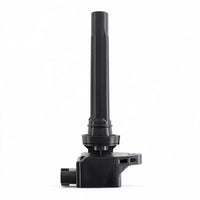 Ignition Coil Suitable for Suzuki Grand Vitara Kizashi SX4 2.0L 2.4L 3340065J00 - ZT2