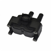 Ignition Coil Suitable for Ford C-Max Focus Galaxy Mondeo 1S7G12029AB - BD1