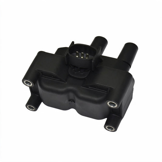 Ignition Coil Suitable for Ford C-Max Focus Galaxy Mondeo 1S7G12029AB