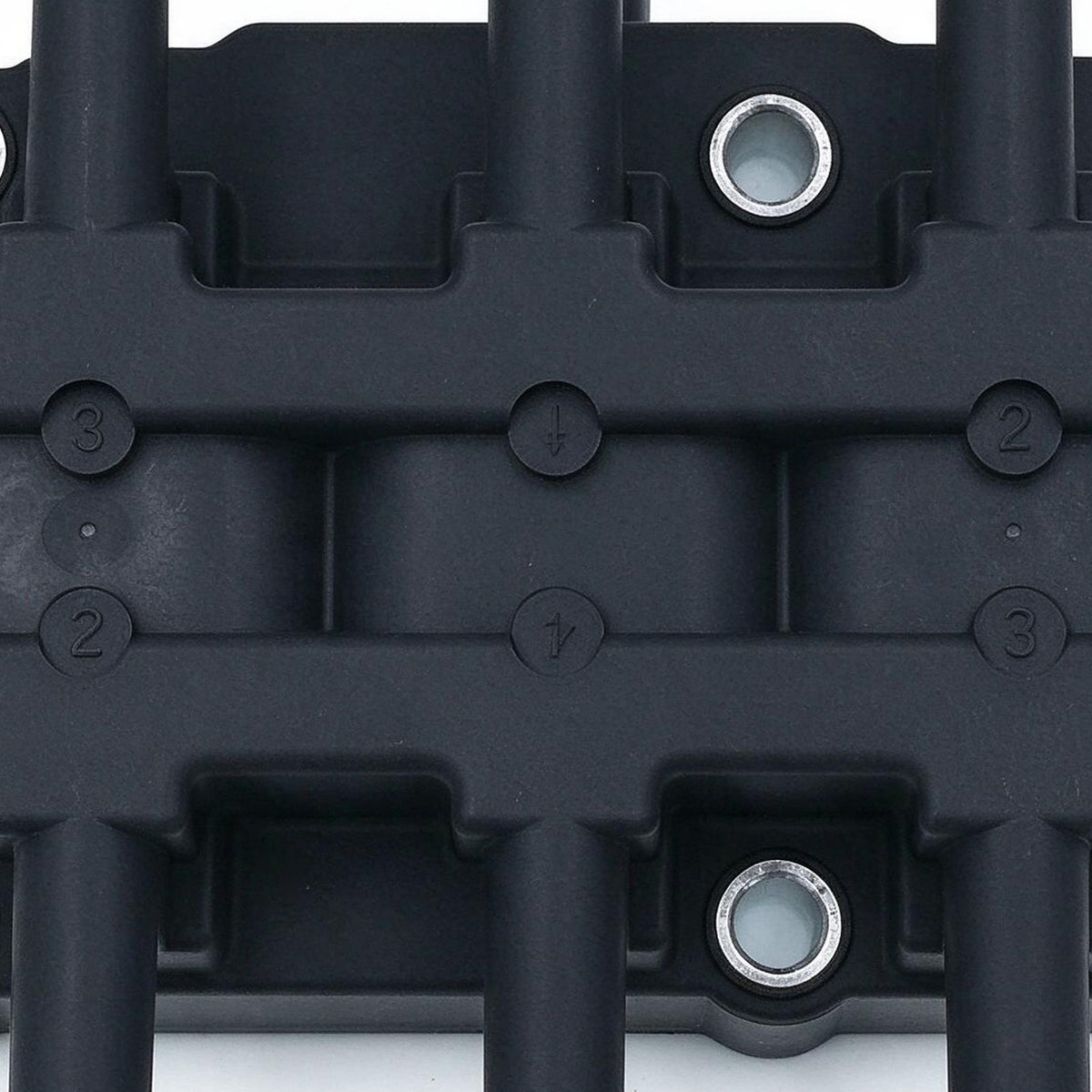 Ignition Coil UF121 Suitable for Chrysler Cirrus Sebring Dodge Stratus - XQ1