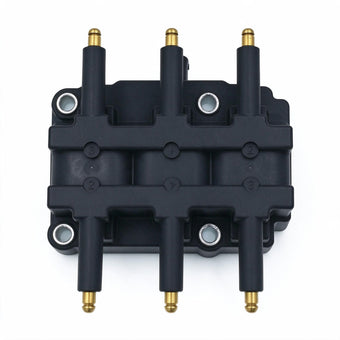 compare product Ignition Coil UF121 Suitable for Chrysler Cirrus Sebring Dodge Stratus