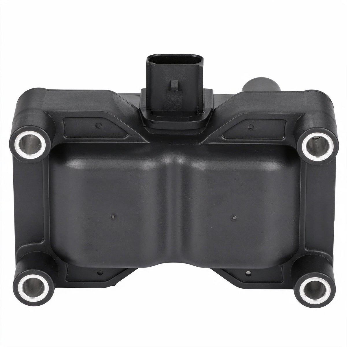 Ignition Coil Suitable for Volvo C30 C70 S40 V50 S60 31216444 - BD2