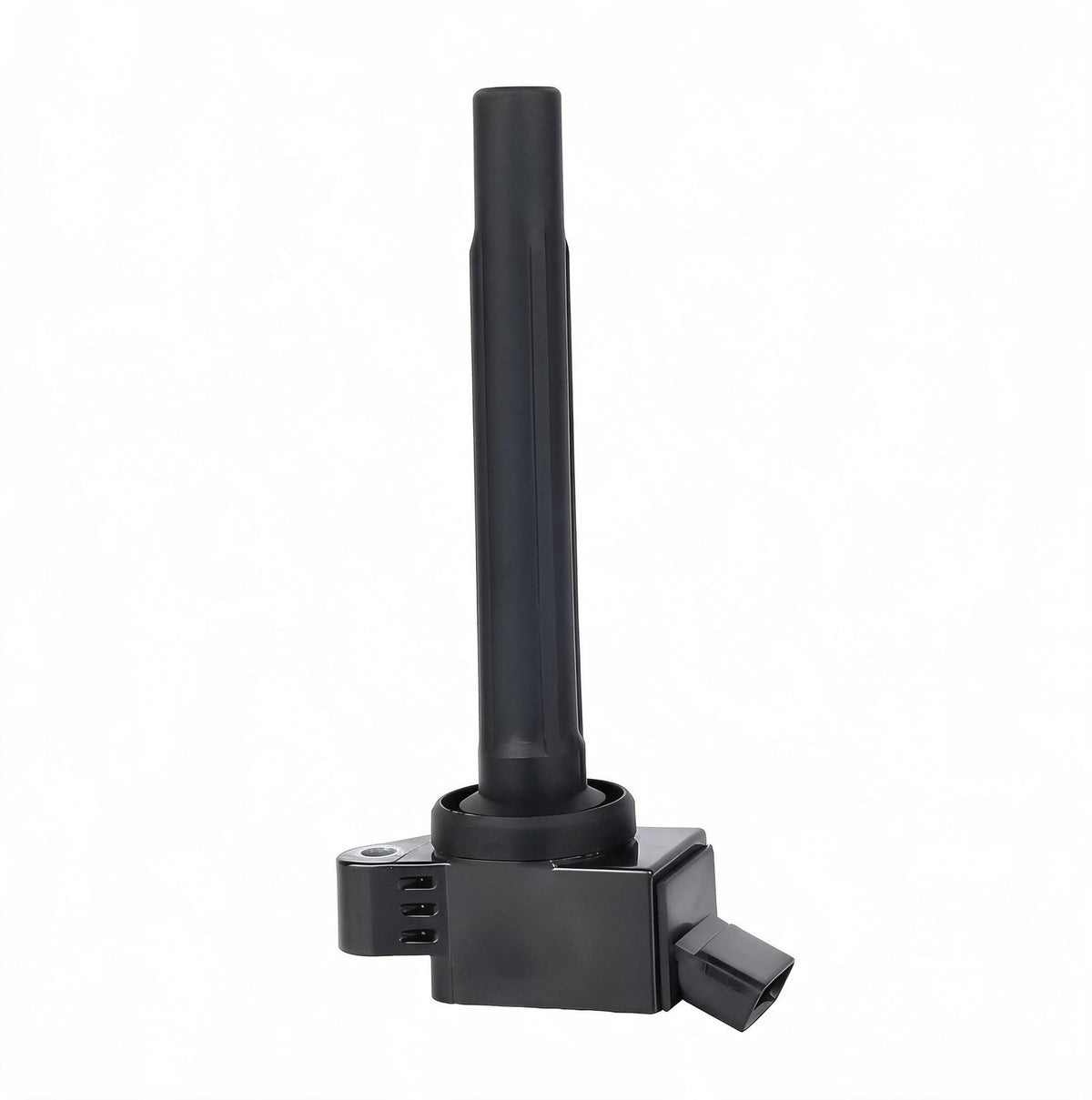 Ignition Coil Suitable for Toyota Camry Corolla RAV4 Matrix Scion xB xD Pontiac - BD1
