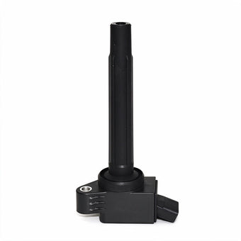 compare product Ignition Coil Suitable for Toyota Camry Corolla RAV4 Matrix Scion xB xD Pontiac