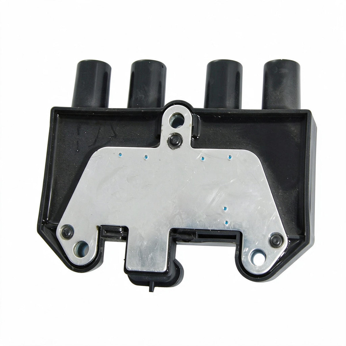 Ignition Coil Suitable for Chevrolet Aveo Cruze Lacetti Daewoo Nubira 96350585 - BD1