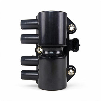 compare product Ignition Coil Suitable for Chevrolet Aveo Cruze Lacetti Daewoo Nubira 96350585