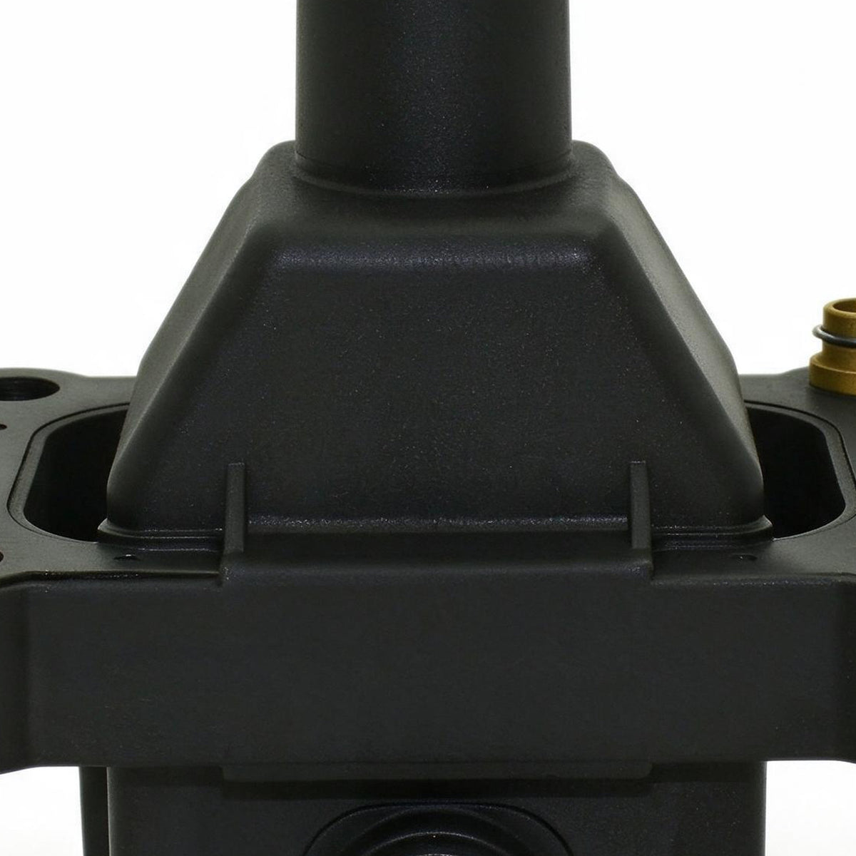 Ignition Coil Suitable for Mercedes-Benz C-Class E-Class CLK SLK A0001500280 - XQ1