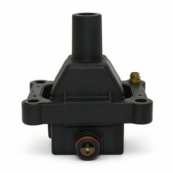 compare product Ignition Coil Suitable for Mercedes-Benz C-Class E-Class CLK SLK A0001500280