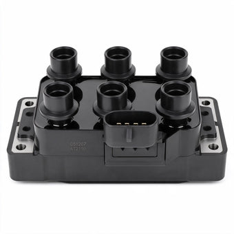 compare product Ignition Coil Suitable for Mazda 3 5 6 MX-5 Miata CX-7 6630365
