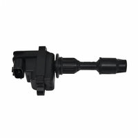 Ignition Coil 224483H000 UF282 C1122 Suitable for Hyundai Santa Fe Sonata Tucson - BD1