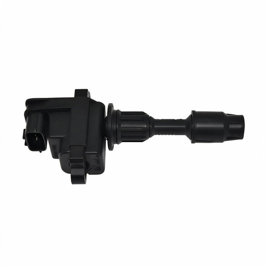 Ignition Coil 224483H000 UF282 C1122 Suitable for Hyundai Santa Fe Sonata Tucson