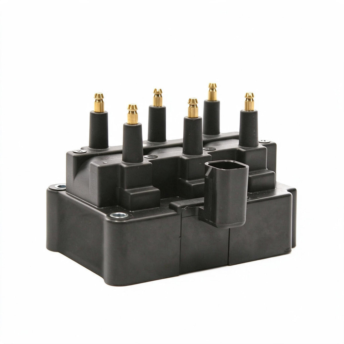 Ignition Coil UF53 C881 88921253 Suitable for Chrysler Sebring Dodge Stratus - BD1
