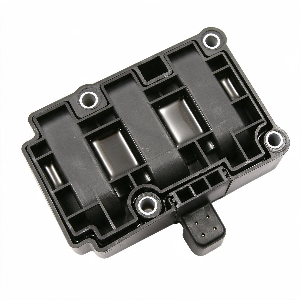 Ignition Coil UF53 C881 88921253 Suitable for Chrysler Sebring Dodge Stratus - BD2