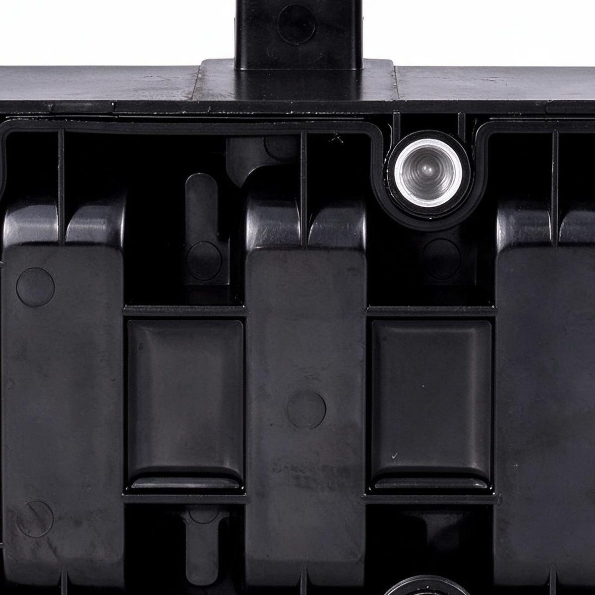 Ignition Coil UF53 C881 88921253 Suitable for Chrysler Sebring Dodge Stratus - XQ1