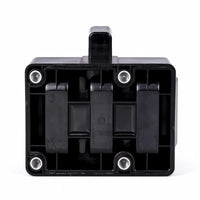 Ignition Coil UF53 C881 88921253 Suitable for Chrysler Sebring Dodge Stratus - ZT2