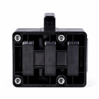 compare product Ignition Coil UF53 C881 88921253 Suitable for Chrysler Sebring Dodge Stratus