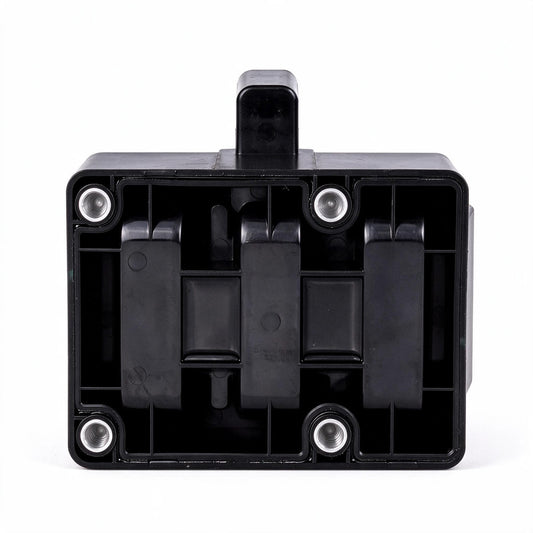 Ignition Coil UF53 C881 88921253 Suitable for Chrysler Sebring Dodge Stratus - ZT2