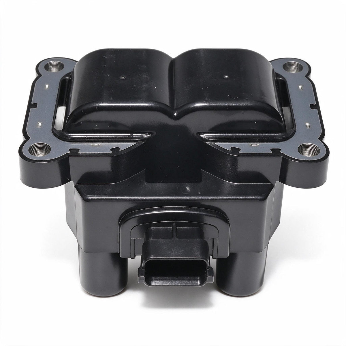 Ignition Coil Suitable for Chevrolet Cruze Sonic Trax Buick Encore 1.4L 1.8L - ZT2