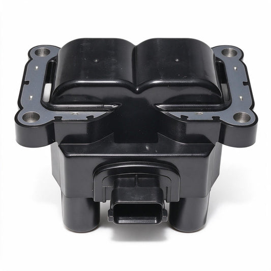 Ignition Coil Suitable for Chevrolet Cruze Sonic Trax Buick Encore 1.4L 1.8L - ZT2