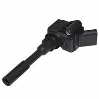 Ignition Coil Suitable for Audi A3 A4 A5 Q5 TT Volkswagen Golf GTI Jetta - BD1