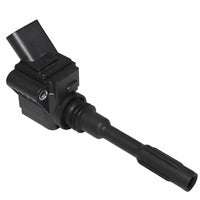 Ignition Coil Suitable for Audi A3 A4 A5 Q5 TT Volkswagen Golf GTI Jetta - BD2