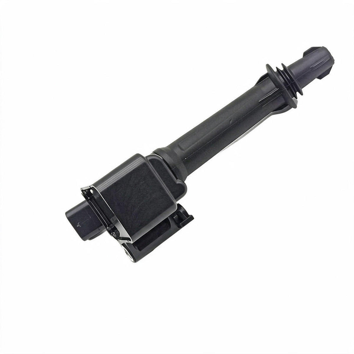 Ignition Coil 1208109 55595516 55569253 Suitable for Chevrolet Cruze Sonic Trax - BD1