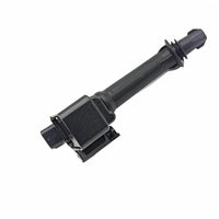 Ignition Coil 1208109 55595516 55569253 Suitable for Chevrolet Cruze Sonic Trax - BD1