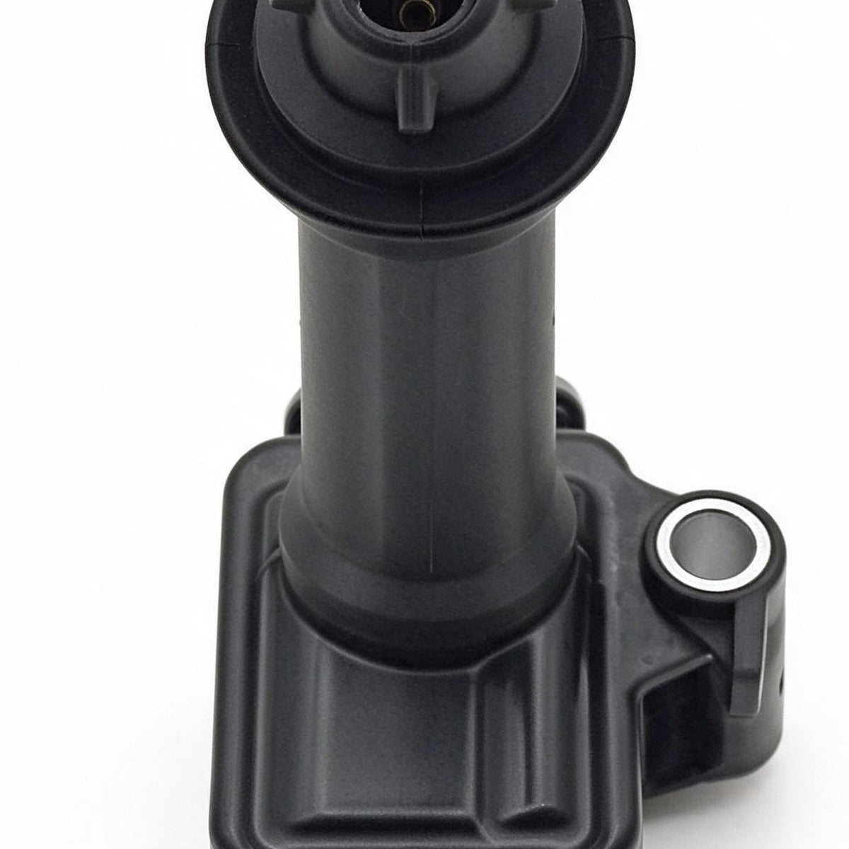 Ignition Coil 1208109 55595516 55569253 Suitable for Chevrolet Cruze Sonic Trax - XQ1