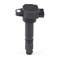 Ignition Coil Suitable for Suzuki Wagon R Solio Swift Changhe Beidouxing 03-0142 - ZT2