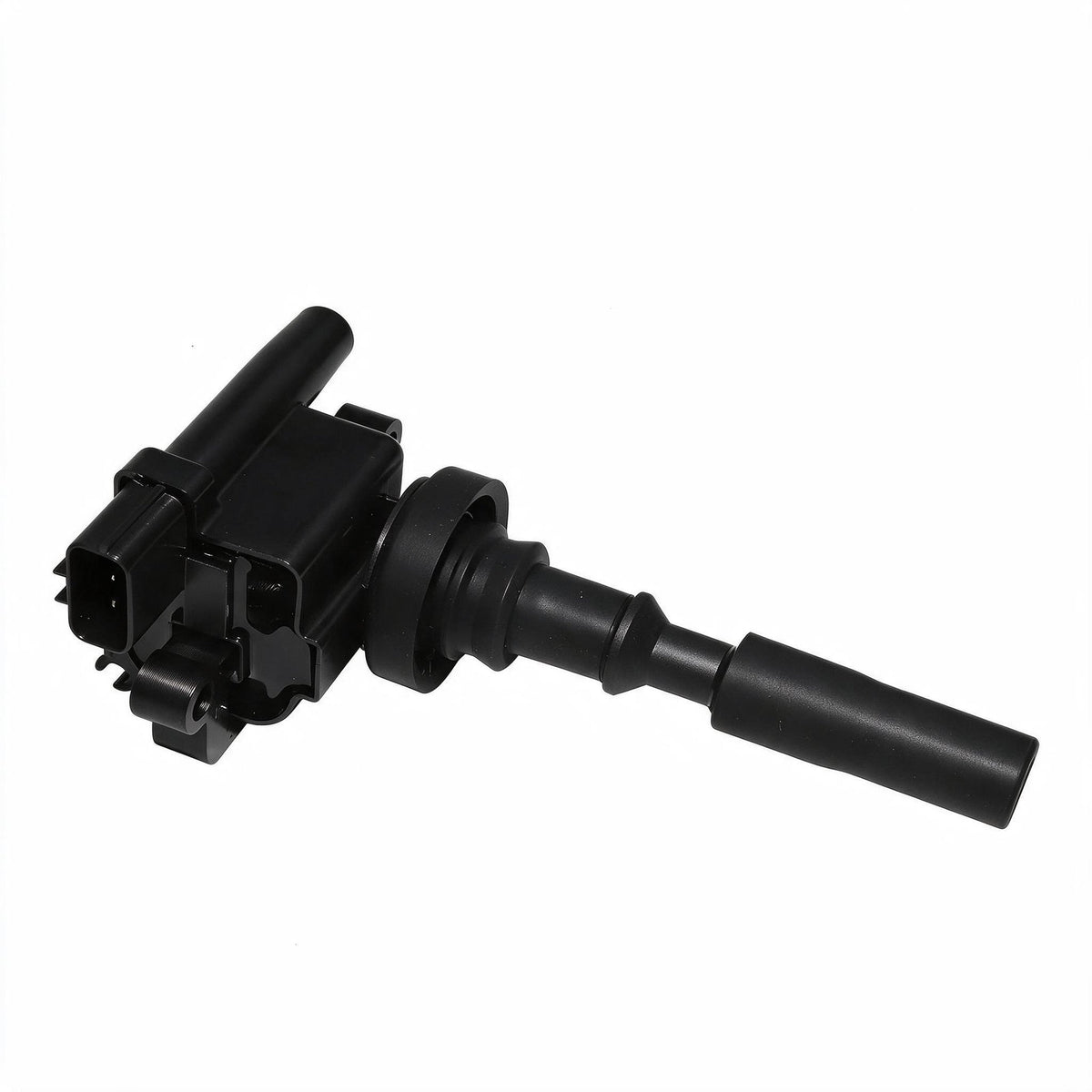 Ignition Coil MD325592 Suitable for Mitsubishi L200 Montero Pajero 2000-2008 - BD1