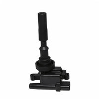 Ignition Coil MD325592 Suitable for Mitsubishi L200 Montero Pajero 2000-2008 - BD2