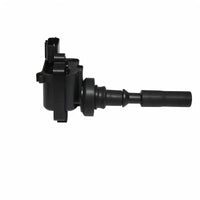 Ignition Coil MD325592 Suitable for Mitsubishi L200 Montero Pajero 2000-2008 - ZT2