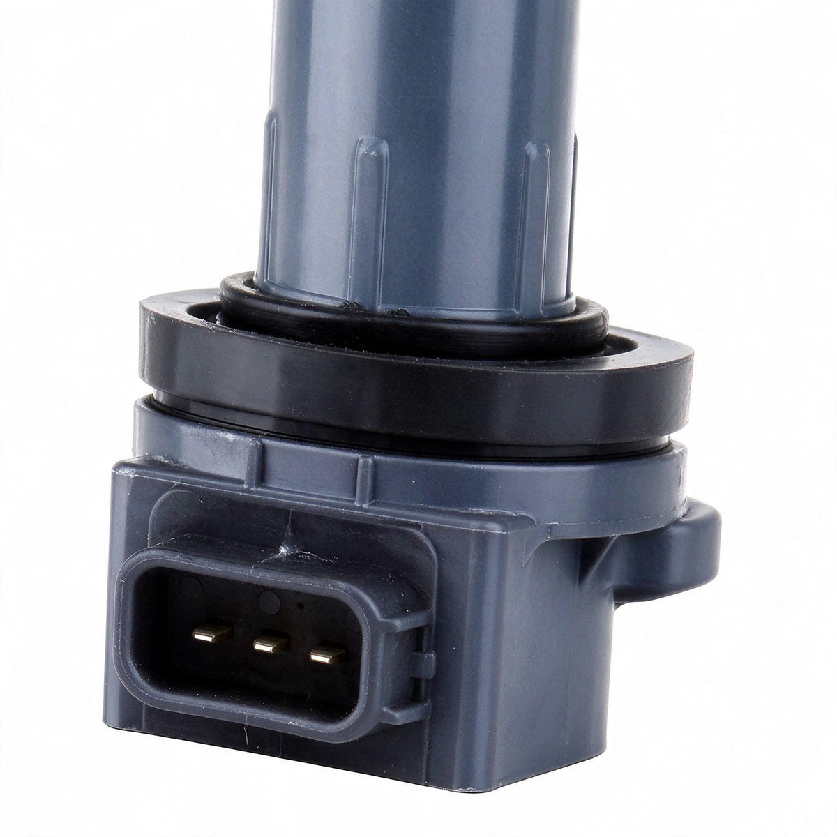 Ignition Coil Suitable for Honda Accord Civic CR-V Element Acura RSX 02-0231 - BD2