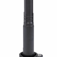 Ignition Coil Suitable for Honda Accord Civic CR-V Element Acura RSX 02-0231 - XQ1