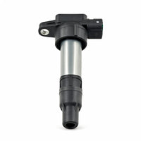 Ignition Coil Suitable for Suzuki Alto Celerio Splash 1.0L 1.2L 702122 - ZT2