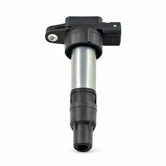 compare product Ignition Coil Suitable for Suzuki Alto Celerio Splash 1.0L 1.2L 702122