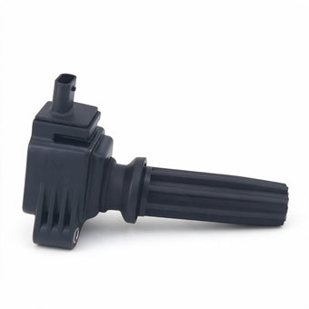 compare product Ignition Coil 03-0168 Suitable for Ford Escape Fiesta Focus 1.6L 2.0L