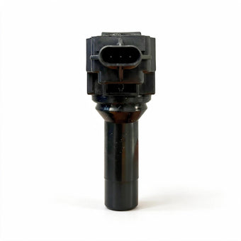 compare product Ignition Coil 22433AA67B UF720 Suitable for Subaru BRZ Crosstrek 2.0L FA20 FB20