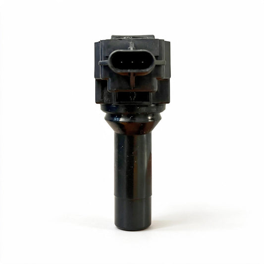 Ignition Coil 22433AA67B UF720 Suitable for Subaru BRZ Crosstrek 2.0L FA20 FB20 - ZT2