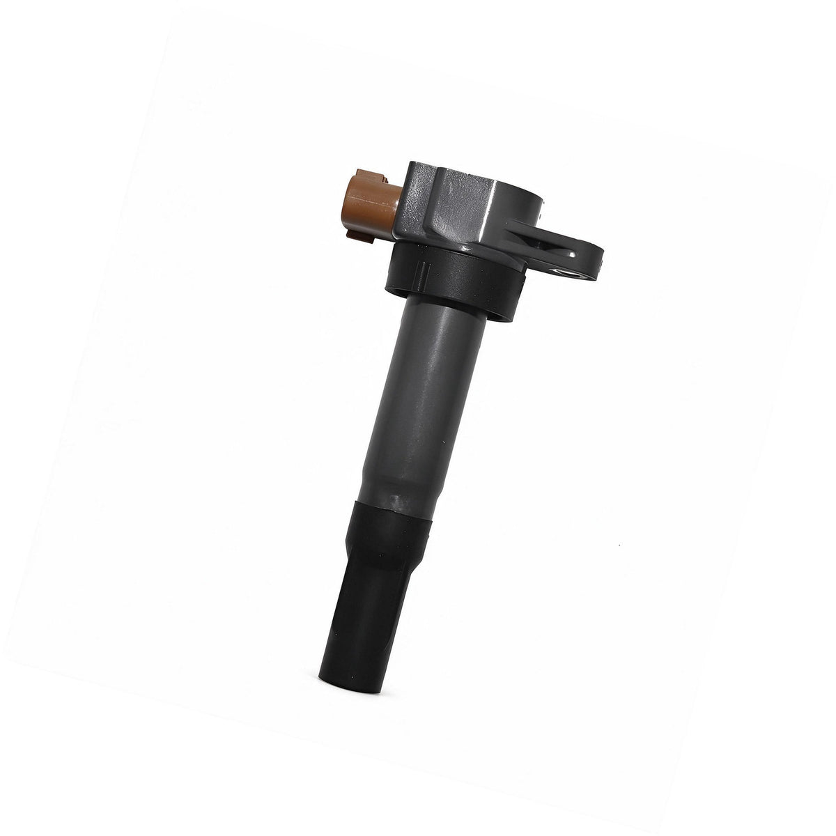 Ignition Coil Suitable for Suzuki Swift SX4 Jimny Ignis Liana Grand Vitara - BD1