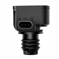 Ignition Coil UF751 Suitable for Jeep Cherokee Gladiator Dodge Durango - BD2