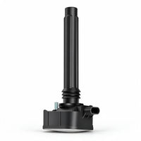 Ignition Coil UF751 Suitable for Jeep Cherokee Gladiator Dodge Durango - ZT2