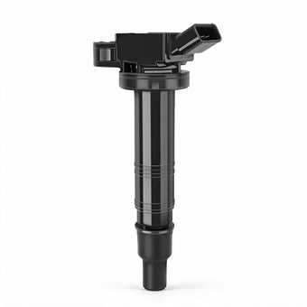 compare product Ignition Coil UF495 with Iridium Spark Plug 6176 Suitable for Toyota Camry