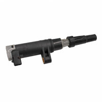 Ignition Coil 7700107177 7700113357 8200154186 Suitable for Dacia Logan Sandero - BD1