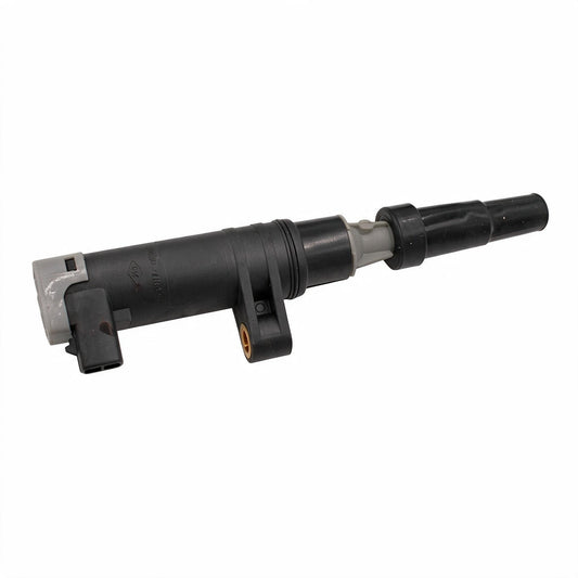 Ignition Coil 7700107177 7700113357 8200154186 Suitable for Dacia Logan Sandero