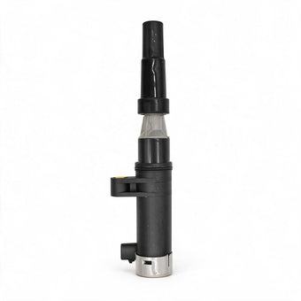 compare product Ignition Coil 7700107177 7700113357 8200154186 Suitable for Dacia Logan Sandero